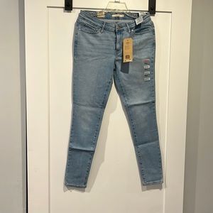 Size 29 waist
